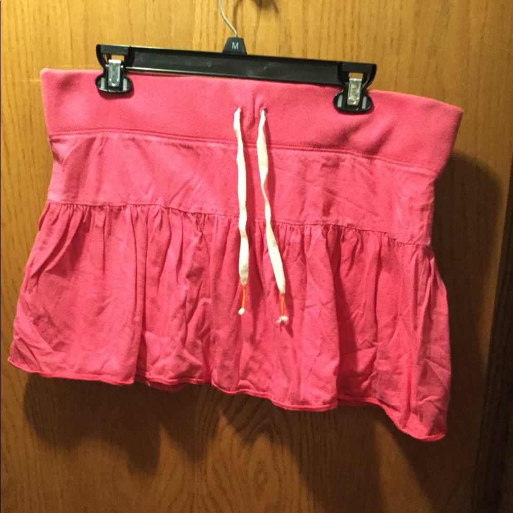 American Eagle skirt - Picture 2 of 2